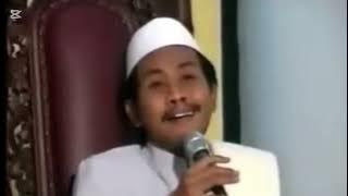 PENGAJIAN ABAH AZA..BAB  KEMATIAN