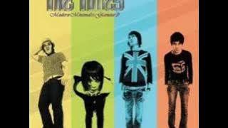 The Times - Khayal Khayalan