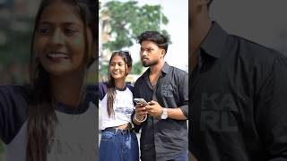 Tag Ur Partner Soch Na Sake Song Ft. Arijit Singh