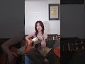 新曲 Fools in the Rain リリース!!みんな聴いてね🌧️🌿✨