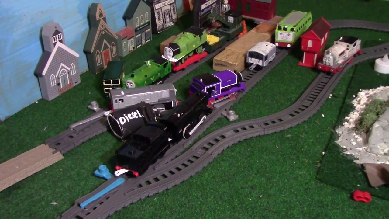 Toad's Adventure Remake (Read Description) YouTube