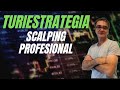 💥ATENCIÓN💥Te ENSEÑO Mi ESTRATEGIA de TRADING 3.0 (Efectiva y Gratuita)🤑