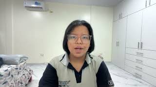 Estructuras selectivas en Pseint