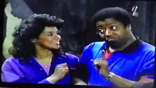 Sesame Street The Best Of Ernie And Bert Sing Along Part 6