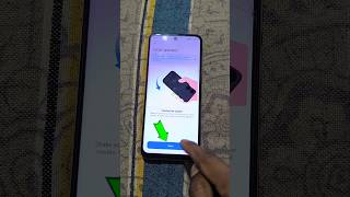 Redmi 12 5G Clear Speaker Setting 😱 Clear Speaker Setting #shorts #youtubeshorts
