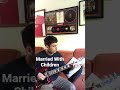 Oasis - Married With Children #guitar #cover #oasis #shorts