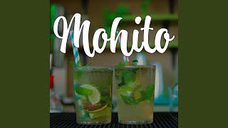 Mohito