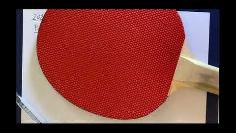 Mechanics Lecture 19