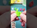 2 Amazing Gadgetsfor Parents#Gadgets#LifeHack#Parents