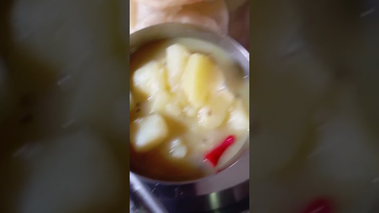 #আগলে রাখো