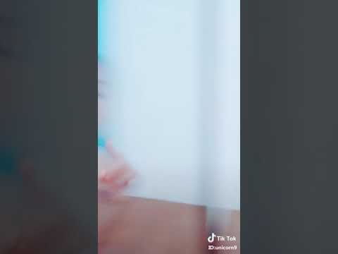 HAURA LATHIFA SERU BINGIT SIHHH #jiniso #jinisoemangkeren