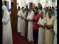 موقع القرآن الكريم صلاة التراويح جامع المطافىء الشيخ محمد البلتاجى الجزء الثانى يوليو2015