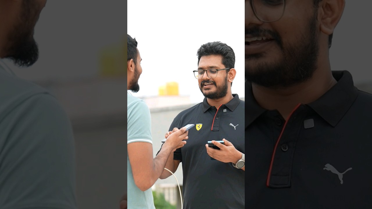 ಫೋನ್ Fast ಚಾರ್ಜ್ ಆಗ್ತಿಲ್ಲ ಯಾಕೆ? Why your Phone is not fast Charging? 