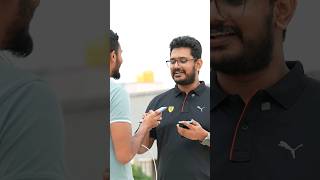 ಫೋನ್ Fast ಚಾರ್ಜ್ ಆಗ್ತಿಲ್ಲ ಯಾಕೆ? Why your Phone is not fast Charging? #kannada #techinkannada screenshot 5