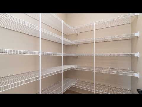 1812 SW Franklin Dr, Ankeny, IA home video tour