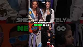 Choosing Between Love and OnlyFans Making Difficult Decisions in Relationships