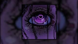 Doja Cat - Agora Hills ( sped up   reverb )