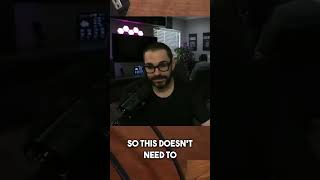 Wave XLR Xbox Setup Guide │Wave XLR