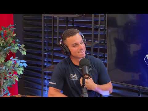 Ep 2: From Tennis to Pickleball: Armando Ferreira's Journey and Insights