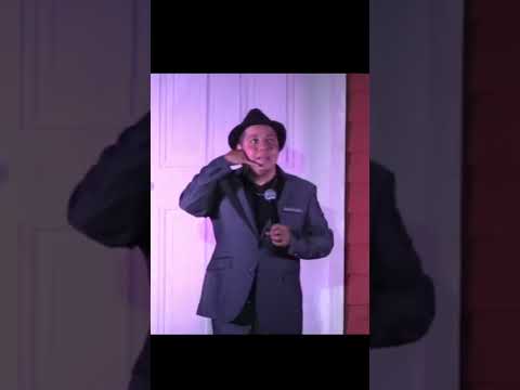 Los Teléfonos De Antes Alan Saldaña