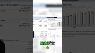 How I Got 100% Profit on Google (Beginner Stock Picks)