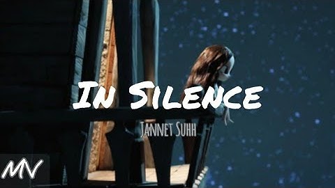 [M/V] Janet Suhh - In Silence | 사이코지만괜찮아 | It