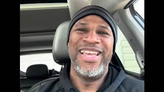 Client Testimonials