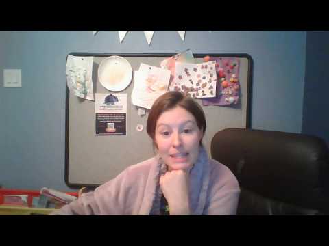 Leah vs. Rachel: When Comparison Steals Your Joy 1 YouTube video thumbnail