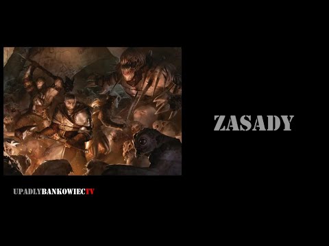 Claustrophobia 1643 - zasady gry