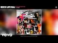 Rexx Life Raj - Waiting for You (Audio) ft. Russ