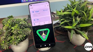 How to Root any Android 15 based GSI ROM [2 Methods]