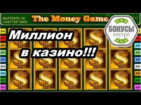 «Увлекательная флеш-покерная игра в онлайн-казино для игроков из Казахстана»