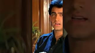 Tu Pyaar Hai Kisi Aur Ka