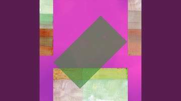 Sparkling Music for Optimistic Sounds