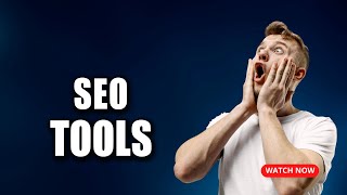SEO Tools 🔥 Which is the best free SEO tool for beginners