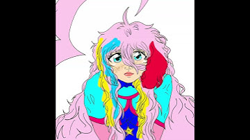 Job Application // Animation Meme