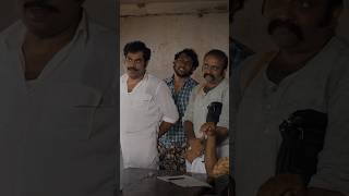 Nagendrans Honeymoon