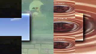 107 Shuric Scans with are Slides ABCmouse Search and Explore vs Lucky Paws