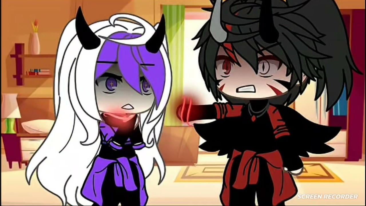 Did he do the right thing?