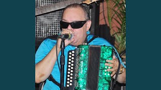 El Diente Oro (Ciego De Nagua En Vivo)