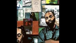 Download lagu Pink Siifu & Fly Anakin - Creme's Interlude