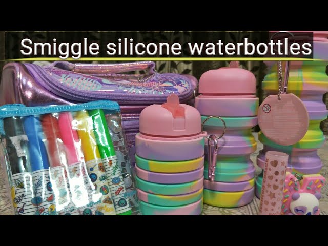 What's New in Smiggle March 2023 