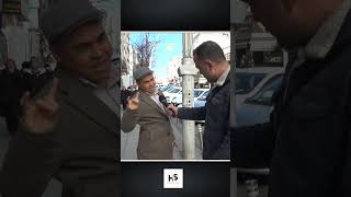 Erdoğan diyoruz biz her zaman buyuz #seçim #reels #shorts #ekonomi