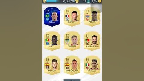 Pacybits Lightning Round.  PACYBITS ICON!!