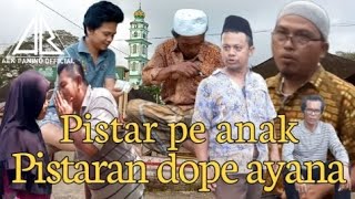Download lagu lawak tapsel' Pistar pe anak,pistaran dope ayana' #filmcomedy #filmmandailing #lawaktapsel