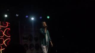 Mero Euta Sathi X Sugam Pokhrel