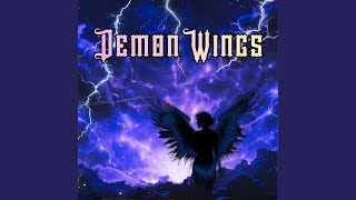 Demon Wings