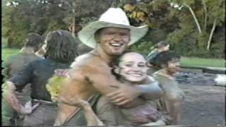HHS 10 year Reunion Teaser