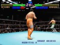 Zen Nippon Pro Wrestling Featuring Virtua 1997 Sega Arcade MAME Znpwfv Zen Nippon Pro Wrestling Featuring Virtua 1997 Sega Arcade MAME Znpwfv