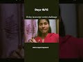 Async-await #asyncawait #duet #codinglife #javascript